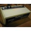 Roland CR-8000 CompuRhythm