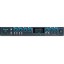 Focusrite Saffire Pro 26