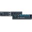 Focusrite Saffire Pro 26