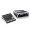 Behringer Xenyx X2442 USB Bundle