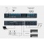 Focusrite Saffire Pro 26