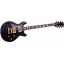 Gibson Les Paul DC Standard Plus