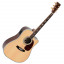 Sigma DRC41E