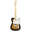Fender American Standard Telecaster
