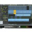 Magix Samplitude Pro X