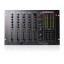 Rodec MX180 Original