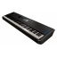 Yamaha MODX8