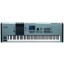 Yamaha Motif XS