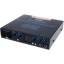 Focusrite Saffire Pro 24 DSP