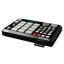 Akai MPC 500