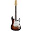 Fender Special Edition Stratocaster XII, RW, 3 Color Sunburst