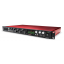 Focusrite Scarlett 18i20 (2nd Gen)