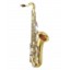 Yamaha YTS-23