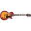 Gibson Les Paul Custom Heritage Cherry Sunburst