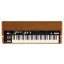 Korg CX-3