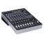 Mackie ONYX1220i
