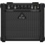 Behringer BEHRINGER BT108
