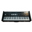 Crumar Multiman S / Orchestrator