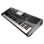 Korg Pa900