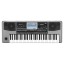 Korg Pa900