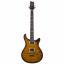 PRS McCarty 594