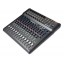 Alesis MultiMix 16 USB FX