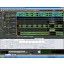 Magix Samplitude Pro X