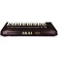 Akai AX80