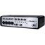 M-Audio M-Track Quad