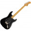 Squier Stratocaster Classic Vibe 70s HSS