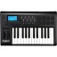 M-Audio Axiom 25 MK II
