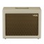Vox V112 TV