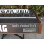 Korg Trident