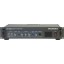 Hartke LH-1000