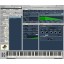 Magix Samplitude Pro X