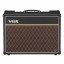 Vox AC15VR