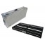 Pedaltrain PT-Pro-HC