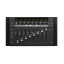 Avid Artist Mix