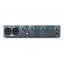 Focusrite Saffire PRO 14