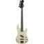 Fender Duff McKagan signature PJ BASS Pearl White