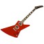 Gibson Explorer Robot