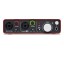 Focusrite Scarlett 2i2 (1st Gen)