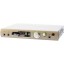 Prism Sound Lyra 2