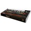 Roland Jupiter-8