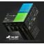 Magix Samplitude Pro X