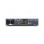 Focusrite Saffire Pro 24 DSP
