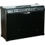 Line 6 Spider II 212