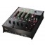 Korg Zero 4