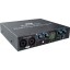 Focusrite Saffire PRO 24