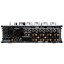 Korg Zero 4